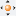 tvbr.ru favicon