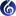 tvbrics-orchestra.com favicon