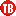 tvbs.ru favicon