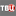 tvc.ru favicon