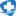 tvcaktivmed.ru favicon
