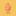 tvchart.ru favicon