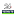 tvchelny.ru favicon