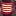 tvchzakalka.ru favicon