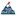 tvclimb.ru favicon