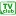 tvclub.su favicon