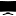 tvcollege.ru favicon