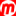 tvcom-tv.ru favicon