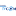 tvcom.by favicon