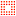 tvdar.ru favicon