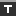 tvdate.ru favicon