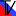 tvdealer.ru favicon