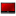 tvdigger.ru favicon