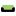 tvdiv.ru favicon