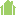 tvdm.ru favicon