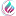 tvdos.ru favicon
