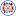 tve-proneuro.ru favicon