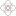 tve61.ru favicon