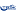 tvekabel.ru favicon