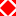 tvems.ru favicon