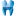 tver-allon4.ru favicon