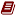 tver-diplom.ru favicon