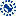 tver-energoremont.ru favicon