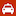 tver-evakuator.ru favicon