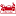 tver-garage.ru favicon