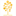 tver-kosmetolog.ru favicon