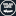 tver-life.ru favicon