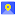 tver-maps.ru favicon