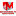 tver-metallolom.ru favicon