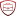 tver-patent.ru favicon