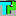 tver-plit.ru favicon