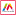 tver-print-online.ru favicon