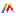 tver-print.ru favicon