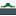 tver-razbor.ru favicon