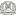 tver-rituall.ru favicon