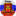 tver-rs.ru favicon