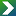 tver-septiki.ru favicon