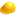 tver-st.ru favicon