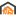 tver-stroy-dom.ru favicon