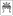 tver.ru favicon