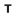 tver.today favicon