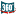 tver360.ru favicon