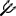 tveraqua.ru favicon
