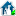 tverbaza.ru favicon