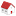 tverbrusdoma.ru favicon