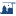 tvercapstroy.ru favicon